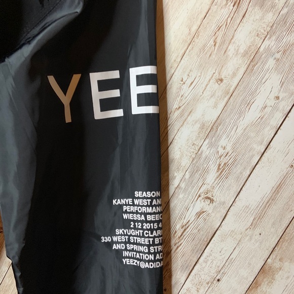 Jacket - Picture 3 of 5